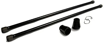 1.03  Torsion Bar Master Kit - Polygraphite 1962-72 Mopar B Body & 70-74 E Body • $323