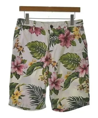 FRANKLIN & MARSHALL Shorts 29(Approx. S) 2200350836030 • $74