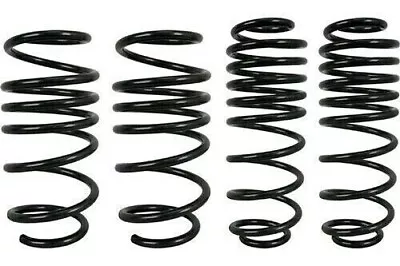 H&R 54701 For Sport Lowering Springs 2012-17 Beetle Turbo 2.0L Turbo 22 • $255.95