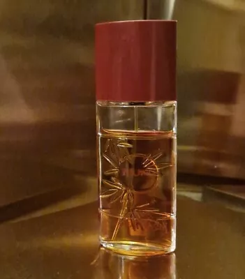 Vintage Yves Saint Laurent Opium Eau De Toilette 30ml Spray**75% Left** • £35