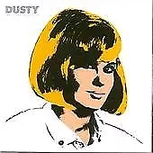 £2.79 • Buy Dusty Springfield : The Silver Collection CD (1990) Expertly Refurbished Product