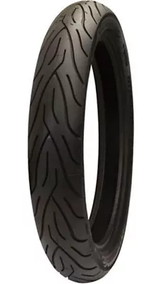 Michelin Commander 2 Front Tire 100/90-19 Harley Super Glide Low Rider Dyna  • $139.97