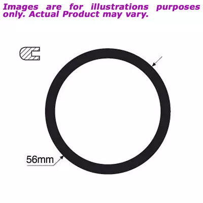 New TRIDON Thermostat Gasket For SUZUKI SIERRA SJ413 1.3L 2D Hardtop TTG34 • $25.92