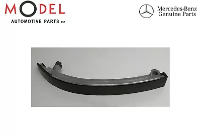 Mercedes-Benz Genuine Sliding Rail 1230500516 • $85