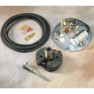 $46.95 • Buy Drag Specialties Complete Advance Unit Assembly - DS-242299