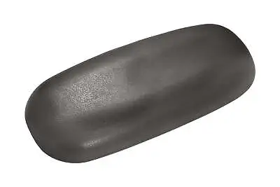 1999-2004 Ford Mustang Center Console Arm Rest Trim Cover Pad Charcoal Black • $58.38