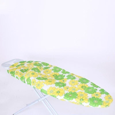 $8.49 • Buy Tabletop Ironing Board Cover Resist Cover Dirtproof Adjustable No-Slip Cover