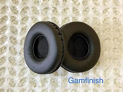 £7.55 • Buy Replacement Ear Pads For Sony MDR V150 V250 V300 V100 V400 ZX100 DR-BT101  080
