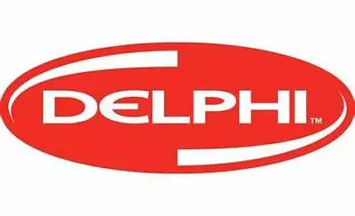 DELPHI Differential Pressure Flue Gas Pressure Sensor For Audi Cupra Seat VW 12-21 04L906051F • $59.72