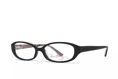 Vera Bradley Women's Eyeglasses Addison/HPS Happy Snails /53mm Oval Frame NEW! • $59.99