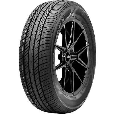 Tire Americus Touring Plus 175/70R14 84H A/S All Season • $58.99