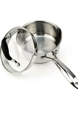 $34.60 • Buy Cookware