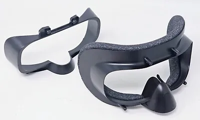 Genuine Original HP Reverb G2 VR /G2 V2 Face Gasket With Magnetic Glasses Spacer • $23.98