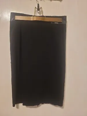 Guess Women Pencil Skirt Size M • £5