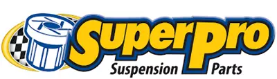 SuperPro Fr/Rear Vehicle Master Bushing Kit For 2006 Mazda MX-5 Miata Touring • $389.99