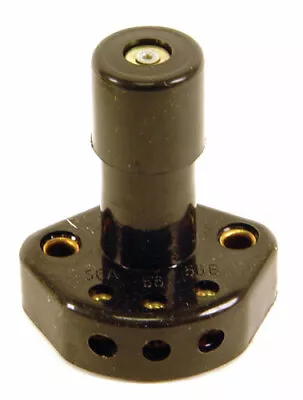 $16.25 • Buy Brand New Headlight Dimmer Switch For Vw Bug Bus Ghia 111941561b ( Floor Mount)