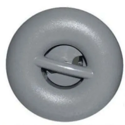 Hot Tub Compatible With Jacuzzi Spas Jet Insert JAC6540-776 • $24.98