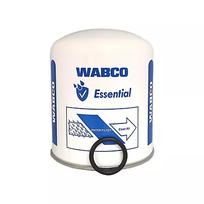 WABCO Air Dryer Cartridge Filter  4324102227 • $61.76