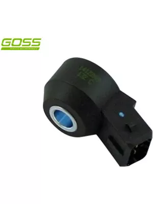 Goss Knock Sensor Fits Chrysler 300C 6.1 LELX SRT8 (K1598) • $53.77