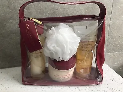 Champneys Skin Comforting Gift Set Rare & Discontinued  • £29.95