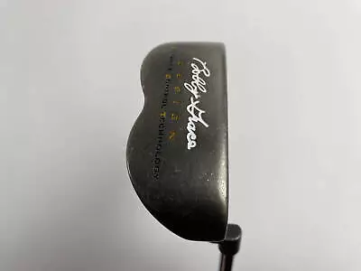 Macgregor Bobby Grace DCT Lakewood Putter 35  Mens RH • $43.99