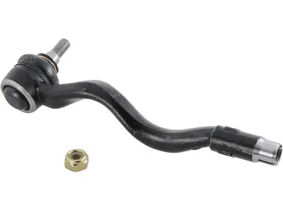 Front Left Outer API PEC Tie Rod End Fits BMW 318ti 1995-1999 E36 31PJSP • $24