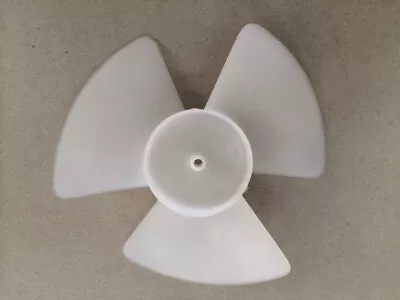 Ventline Replacement Fan Blade For Exhaust Fan V2262-50 Mobile Home Parts NEW • $14.99