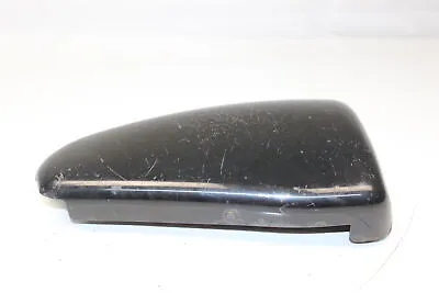2003 Victory V92 Right Side Cover • $56.96