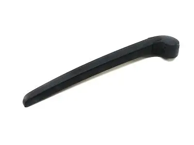 2011-2018 Porsche Cayenne (958) Rear Wiper Arm • $34.99