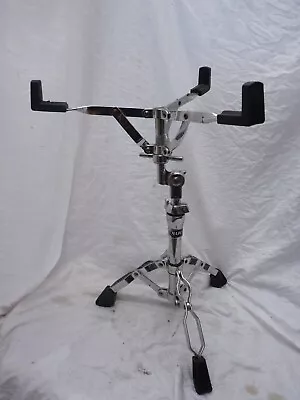 MAPEX Double Braced Snare Drum Stand. • $18.48