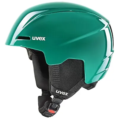 Uvex Viti Wintersports Ski Helmets 46-50 All-mountain • $115