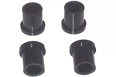 65-73 Mustang Grab-A-Trak Poly Upper Leaf Spring Pivot Perch Bushing NEW MA70309 • $38