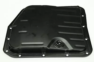 Autotecnica TY1417154 Auto Trans Oil Pan For 83-02 Camry Celica Corolla Tercel • $60.28