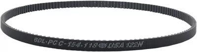 BDL Rear Drive Belt 154T 1-1/8  Victory Cross Country/Cross Roads/Vision/Magnum • $332.73