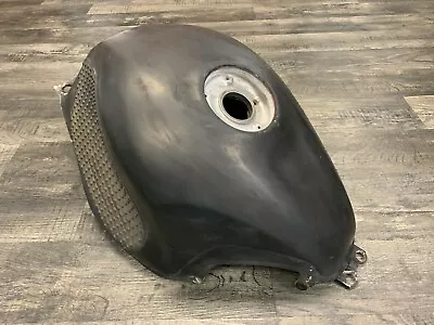 Honda 2002 CBR600F4I F4I Fuel Gas Tank Cell - CLEAN INSIDE! OEM * • $349.99