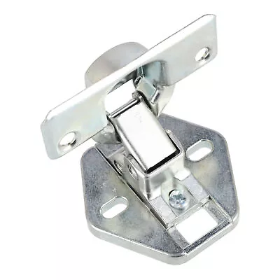 Beko Washing Machine Cupboard Decor Door Hinge Built In GENUINE • £15.45