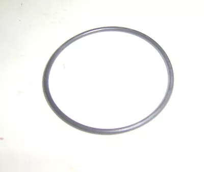 Bezzera BOILER  ELEMENT O RING For BZ02 BZ07 BZ10 & BZ99 Repair Part • $8