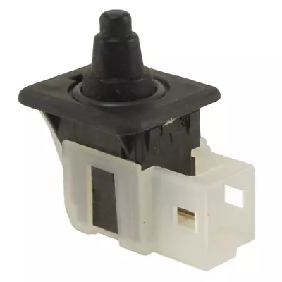 168-820-19-10  Door Jamb Switch Front Or Rear Driver Passenger Side • $30.68