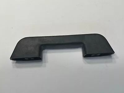 VW Volkswagen Bug Beetle Ghia Arm Rest Door Pull  Left Or Right Door • $19.95