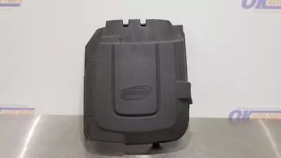 09 Gmc Sierra 1500 Engine Cover 5.3l Vortec • $63.75