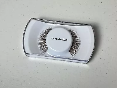 MAC Eye Lashes Made In Indonesia New Type C99 • $9.99