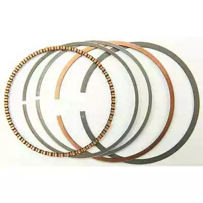 Wiseco Piston Rings For Wiseco Pistons Only 2756XC 70.00 Mm Made In Japan • $24.95