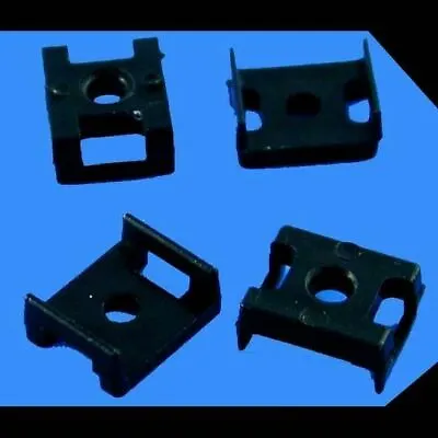 GP38 GP40 FP7 GEAR CASE CLAMP (Qty 4)  ROCO ATLAS CON-COR 700149  HO SCALE • $5.24