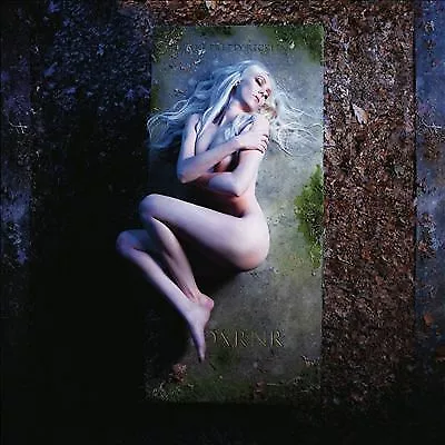 £23.23 • Buy The Pretty Reckless : Death By Rock And Roll VINYL 12  Album 2 Discs (2021)