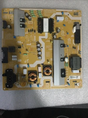 £15 • Buy Samsung Tv Ue50ru7020k 55  Inch Power Supply Board Bn44-00932q L65e7n_rhs 