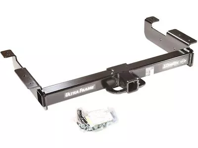 Draw-Tite 25WX29B Trailer Hitch Fits 1996-2020 Chevy Express 2500 • $282.76