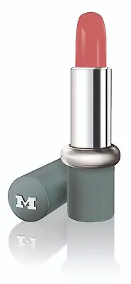 Mavala Lipstick #527 Camelia • $22