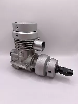 Picco RC Marine Engine • $600