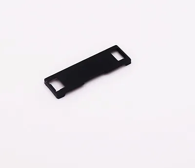 Original Sony Xperia Tablet Z4 SGP712 Mount For Display Connector Flex • $8.46