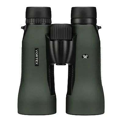 Vortex Diamondback HD 15x56 Binoculars • $369